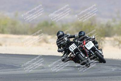 media/Apr-19-2025-CVMA (Sat) [[586b59ad56]]/Race 3-Formula UL-American Thunder/
